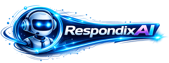 RespondixAI